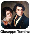 Giuseppe Tominz